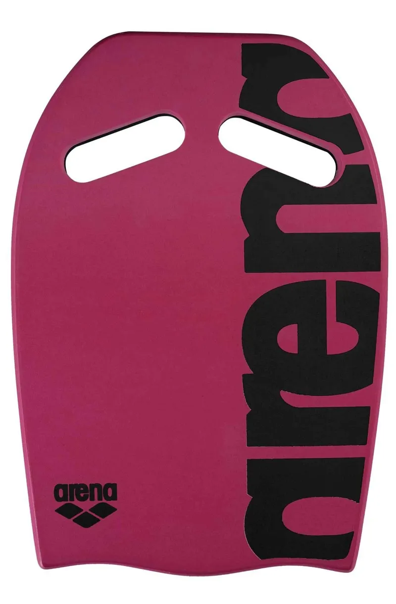 Arena Kickboard - Pink